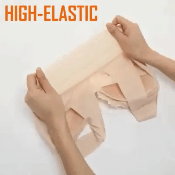1590632360423227.gif