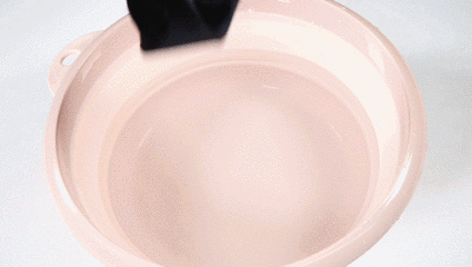 1590632360656732.gif