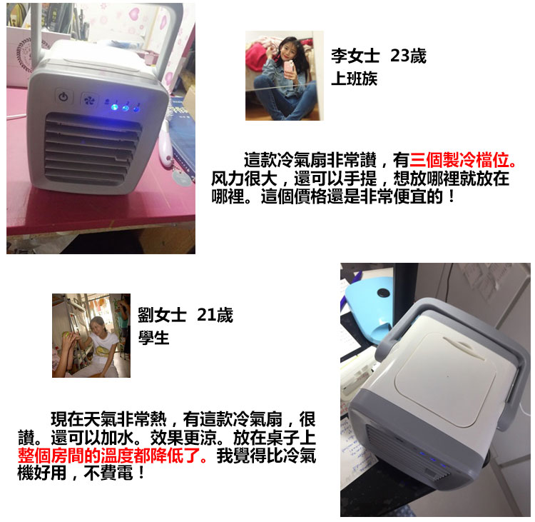 1591006282239460.jpg xq_03.jpg