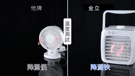 1591020675876813.gif 03.gif