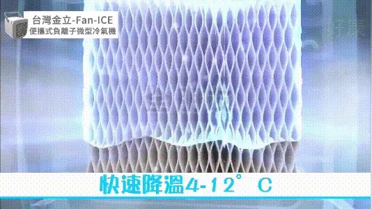 1591020705714913.gif 05.gif