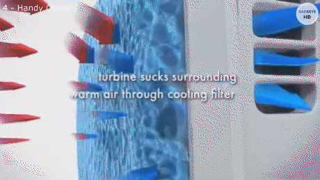1591020874927031.gif 06.gif