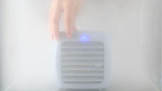 1591020940689623.gif 08.gif
