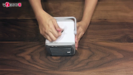 1591021223367152.gif 09.gif