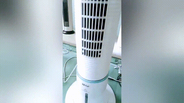 1591073878789512.gif 1590463388241080.gif