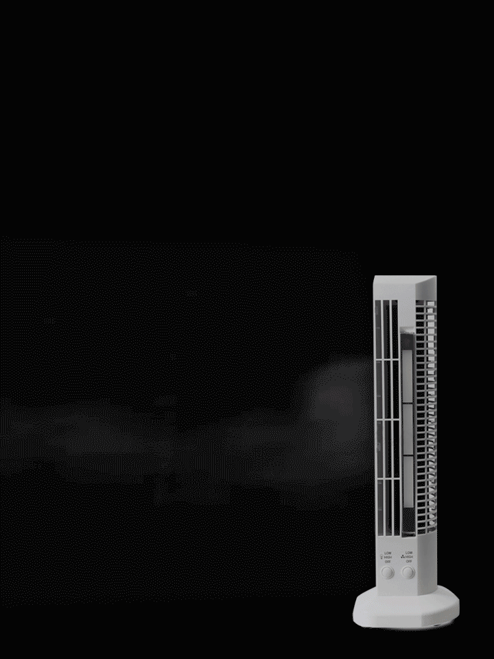 1591073906528758.gif 1590464946554201.gif