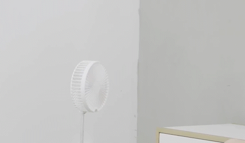 1591440147986905.gif 2.gif