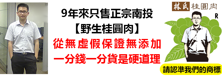 1591855294787285.png image.png
