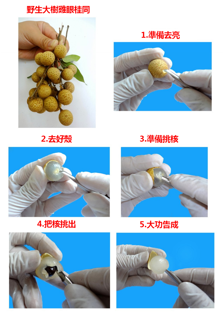 1591857825612995.png image.png