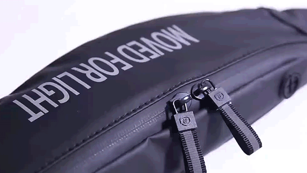 1591933936928512.gif