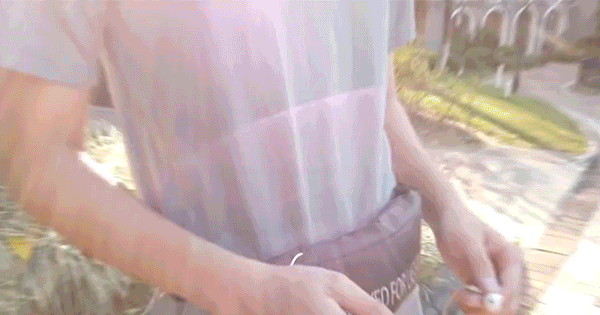 1591933938732988.gif