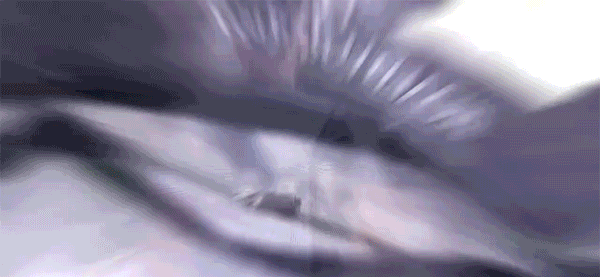 1591933968927082.gif