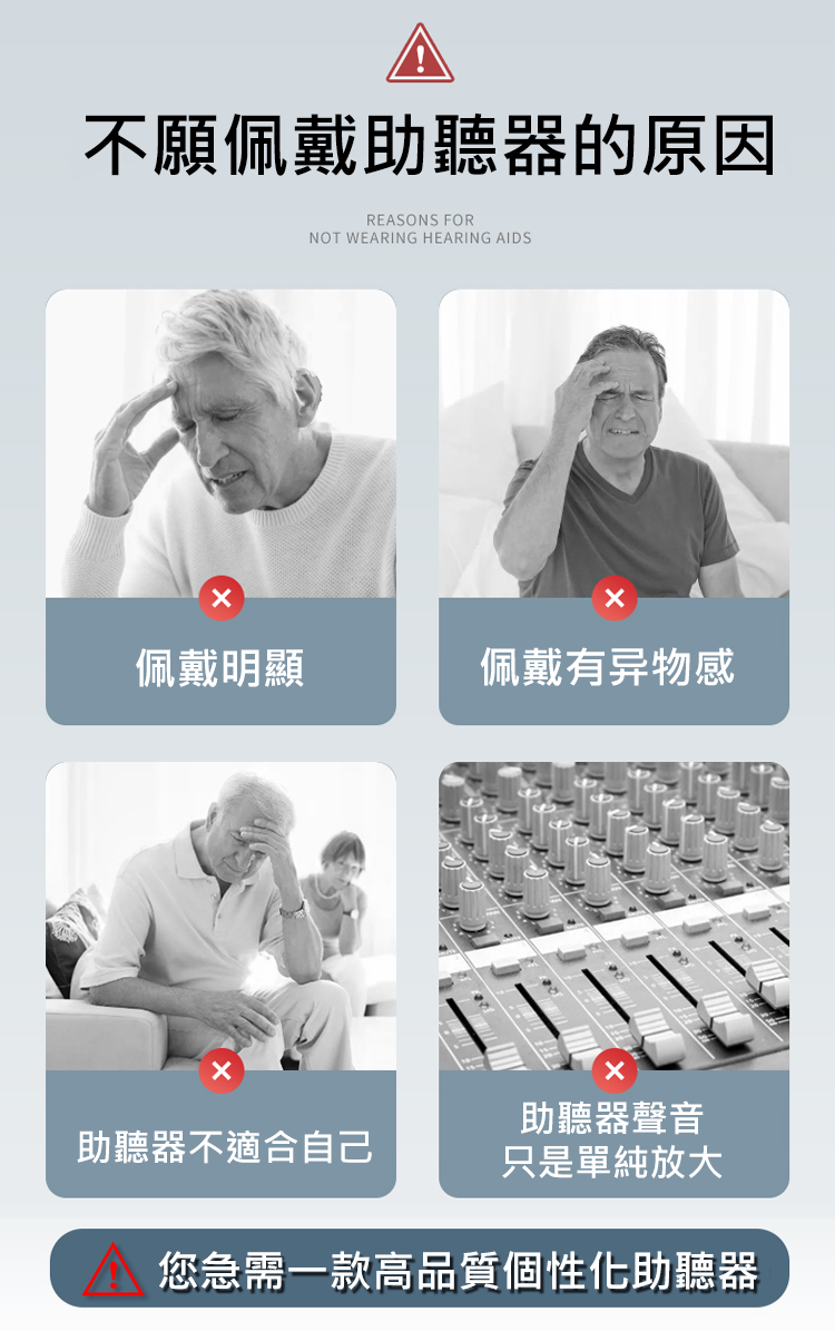 1591954569260639.png image.png