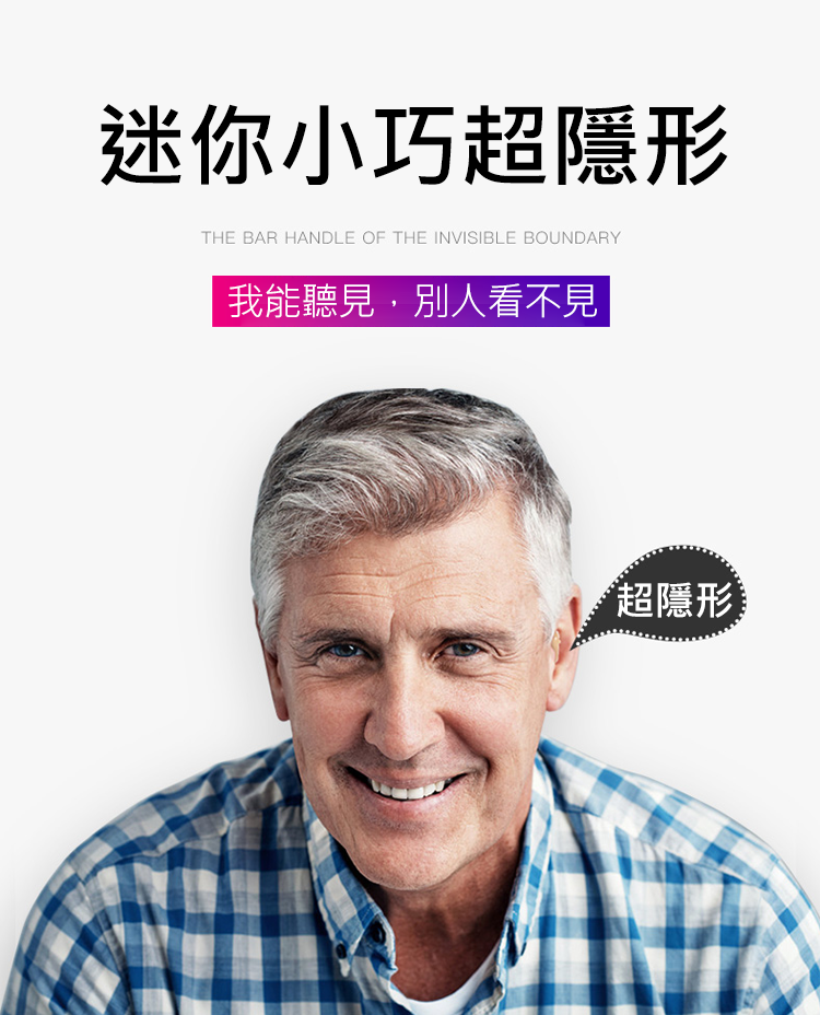 1591956475753922.png image.png