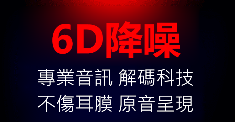 1591956830127958.png image.png