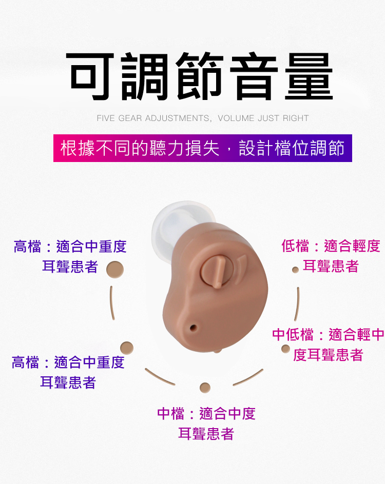 1591957742393221.png image.png