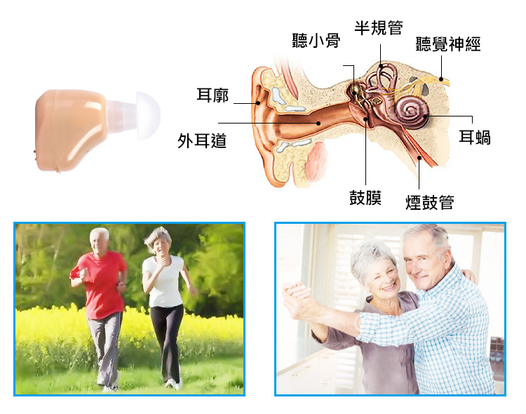 1591958100326214.png image.png