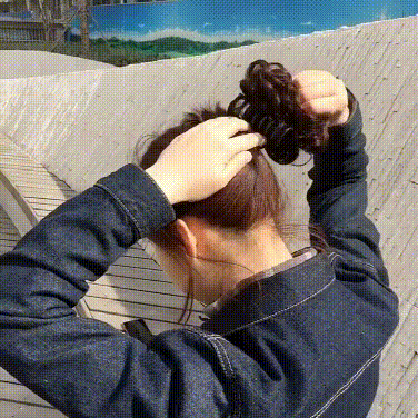1592288751712407.gif