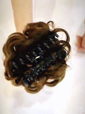 1592288783958433.gif