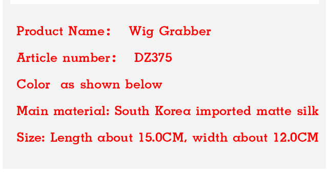 1592288789720429.jpg