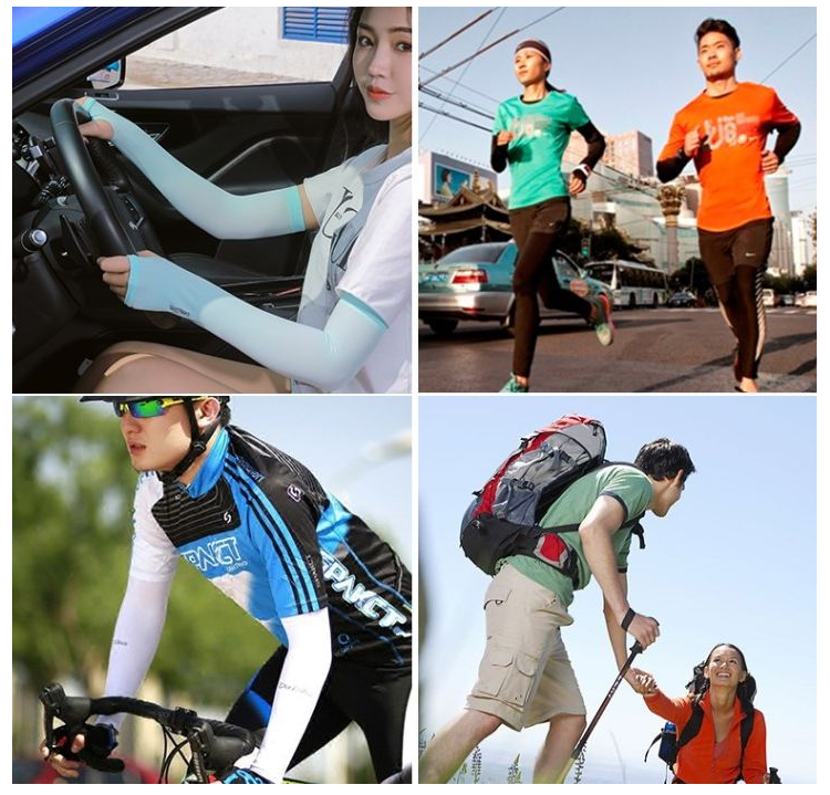 1592302688604351.png image.png