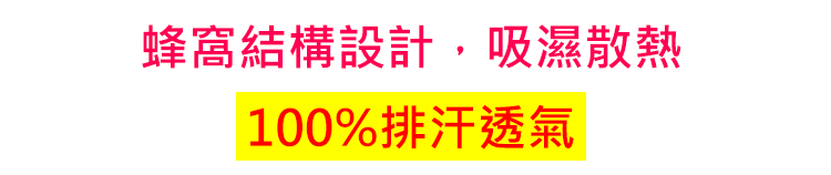 1592302692808800.png image.png