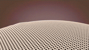 1592302722837088.gif 5.gif