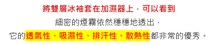 1592302733583504.png image.png