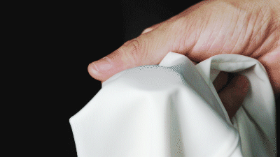 1592302755249546.gif 6.gif