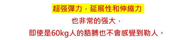 1592302825188703.png image.png