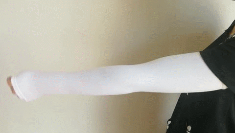 1592302831478013.gif 8.gif