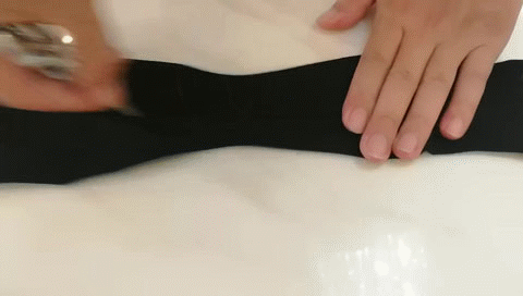 1592302859895023.gif 9.gif