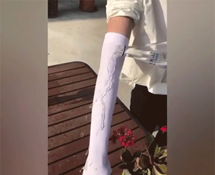 1592302909287605.gif 10.gif