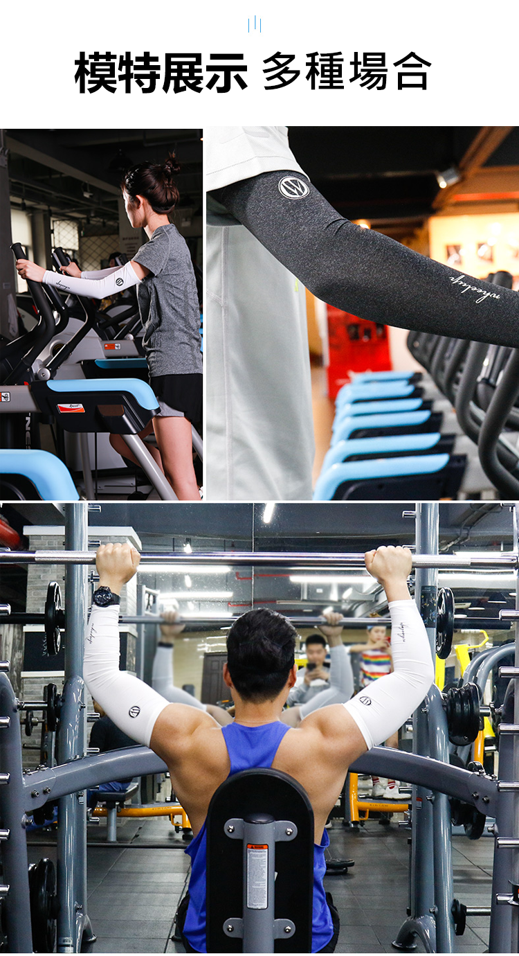 1592302937529306.png image.png