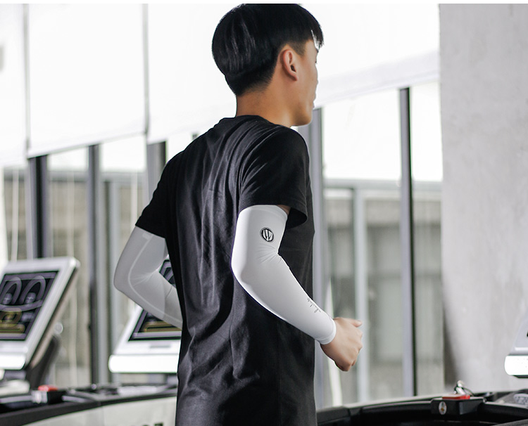 1592302943366385.png image.png