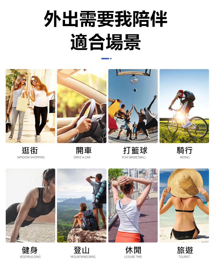 1592304051629460.png image.png