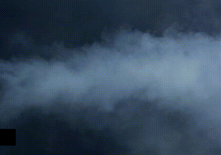 1592536887317227.gif 1590468931808458.gif