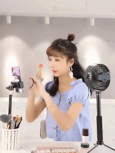 1593432495483722.gif 00_20200629200525.gif