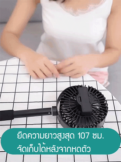 1593432559322009.gif 00_20200629200554.gif