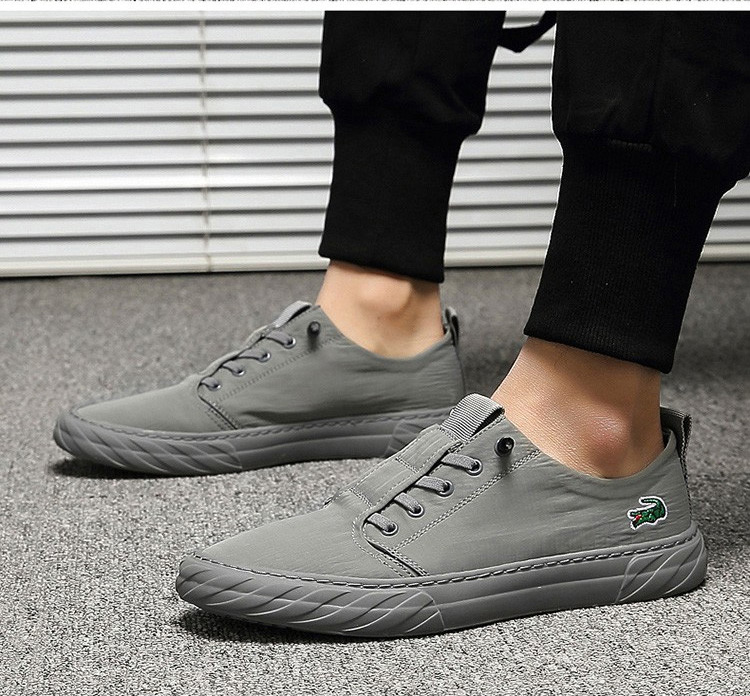 lacoste ice silk shoes