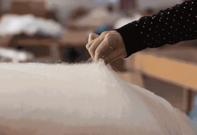 1593740735883778.gif 8.gif
