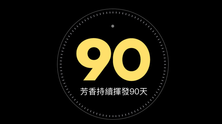 1594116455175970.jpg