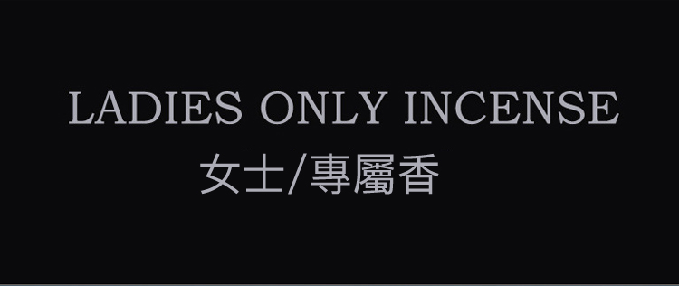 1594116455440107.jpg
