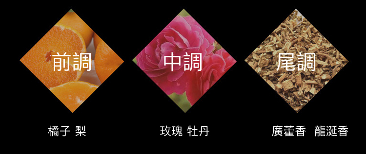 1594116456144601.jpg