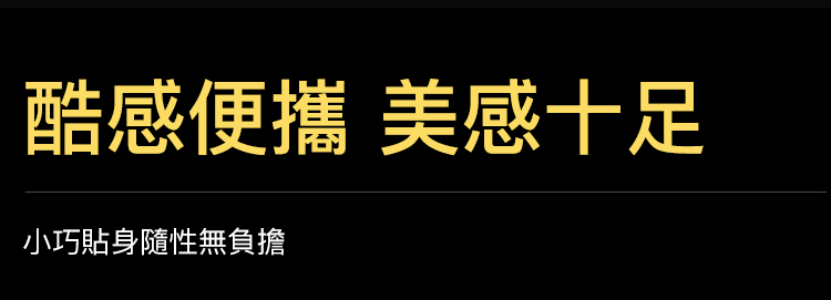 1594116456418421.jpg