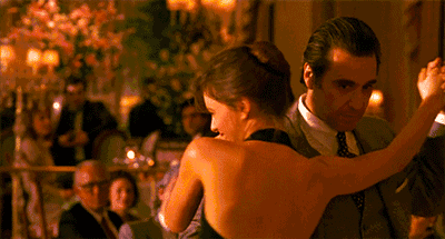 1594116527420989.gif 03.gif