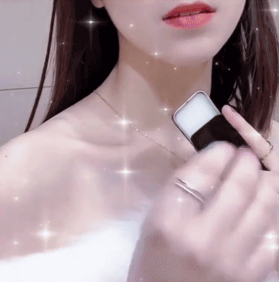 044.gif
