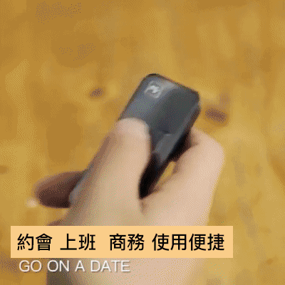 01.gif