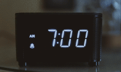 04.gif
