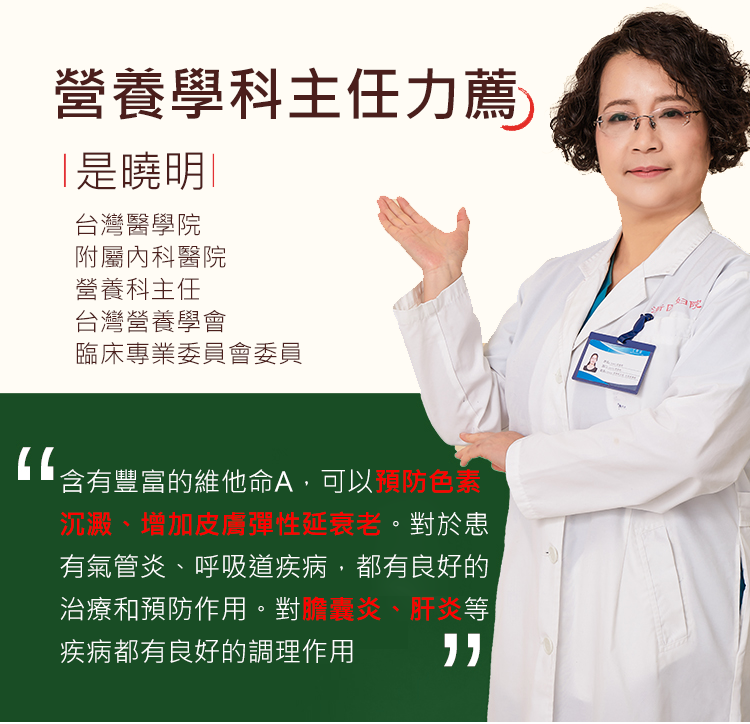 1595320750822531.png image.png